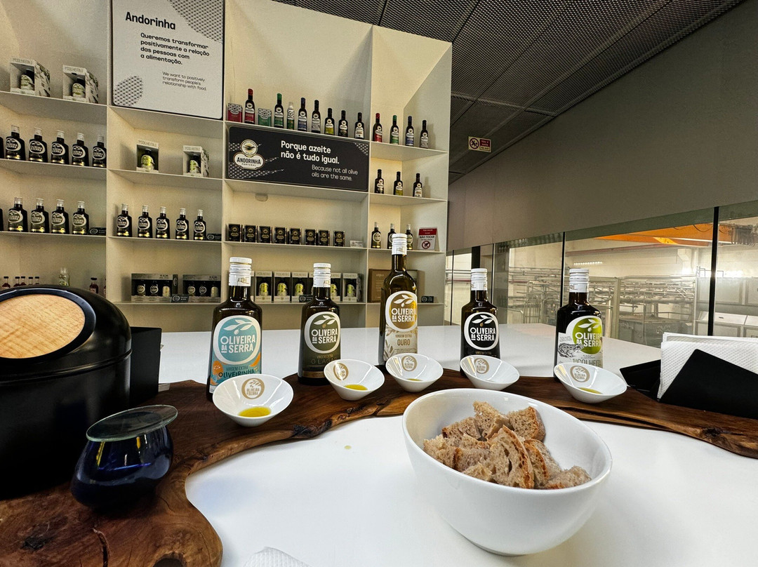 Lagar do Marmelo-Ferreira do Alentejo必去景点