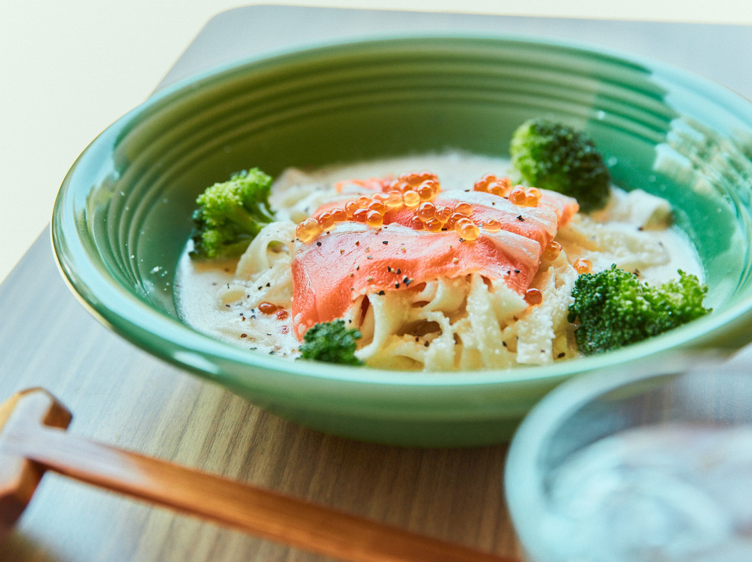 Tabi no Eki Kawaguchiko Base-富士河口湖町必去景点