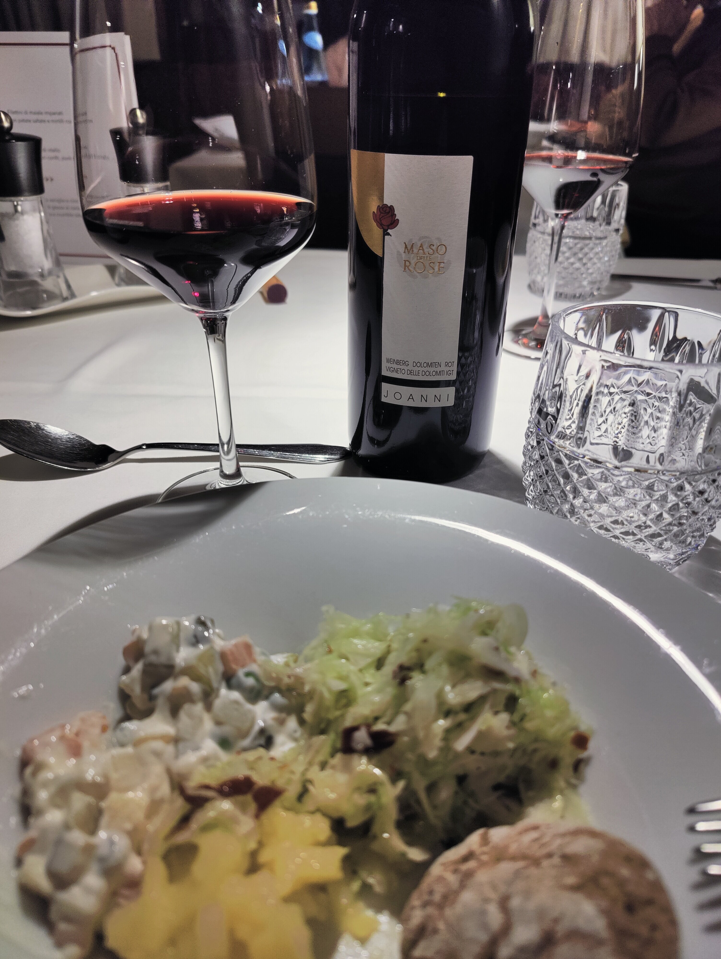 Hotel Posta Pederoa-官方