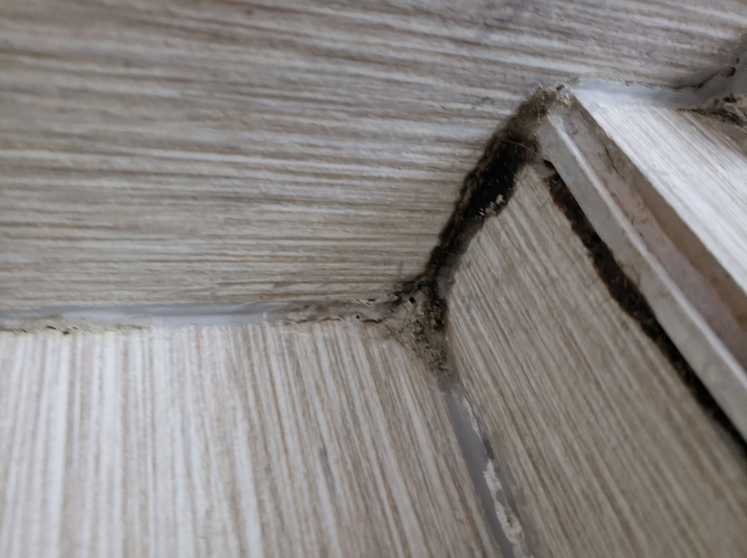 Darien酒店住宿-Crowne Plaza Chicago Sw - Burr Ridge By IHG