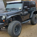 Paul175T