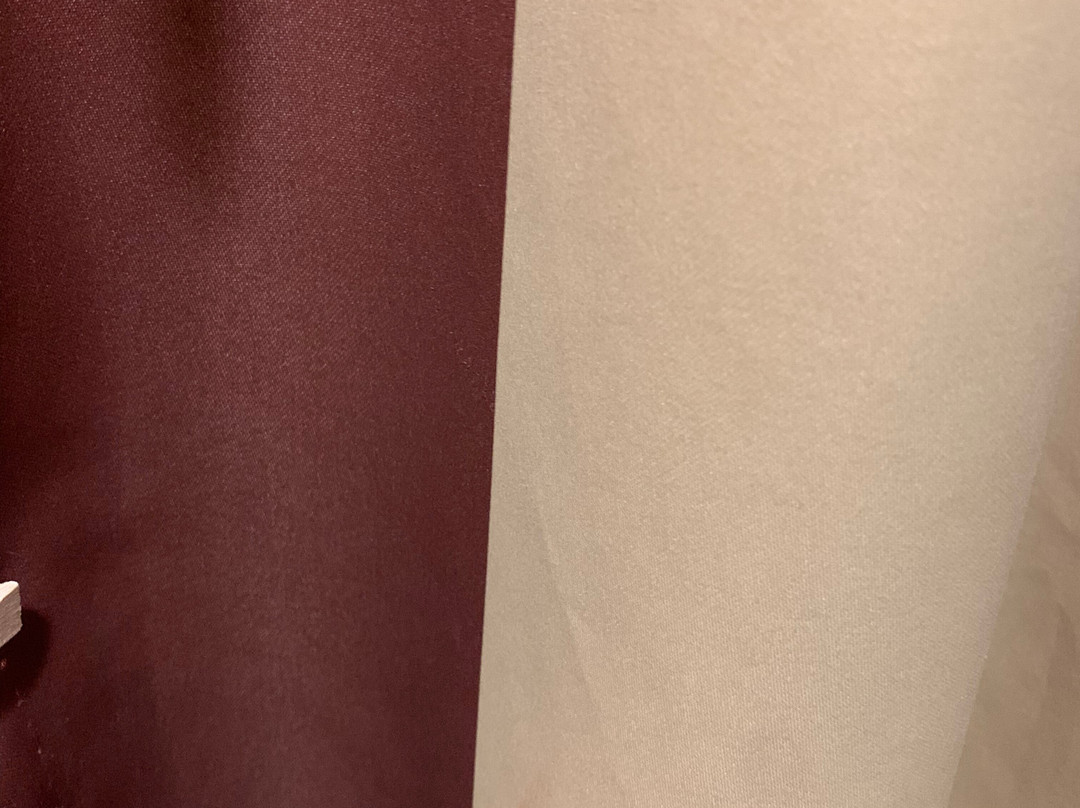 Super 8 by Wyndham Siloam Springs主图