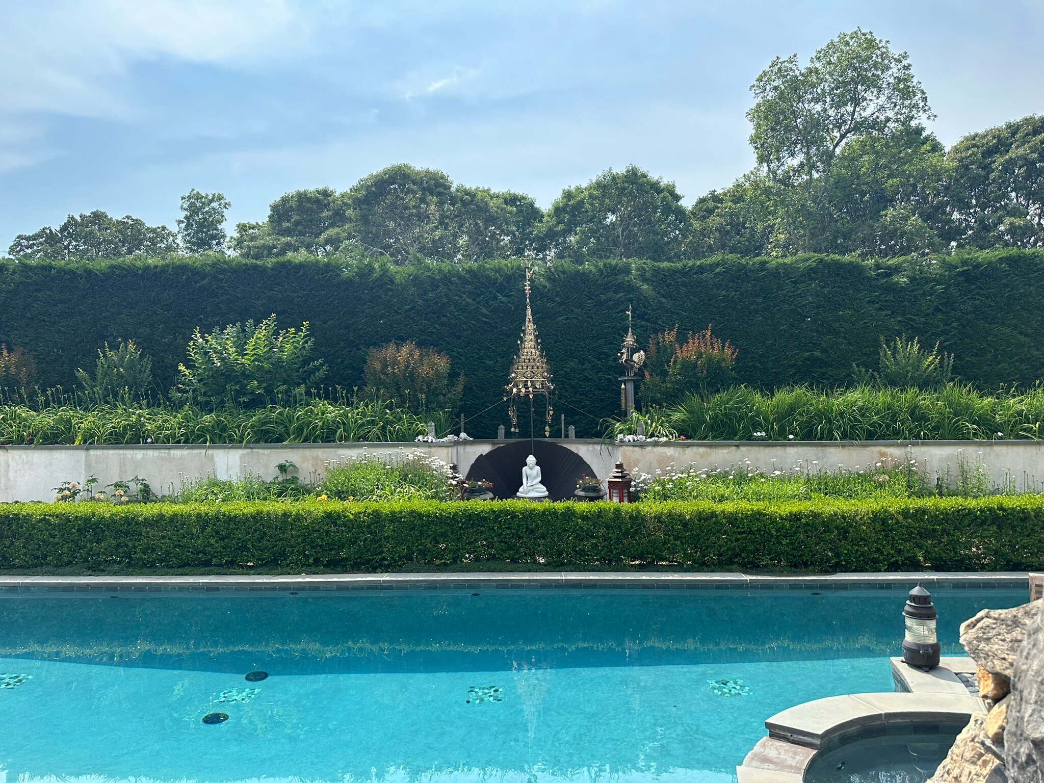 East Hampton Art House Bed and Breakfast-官方