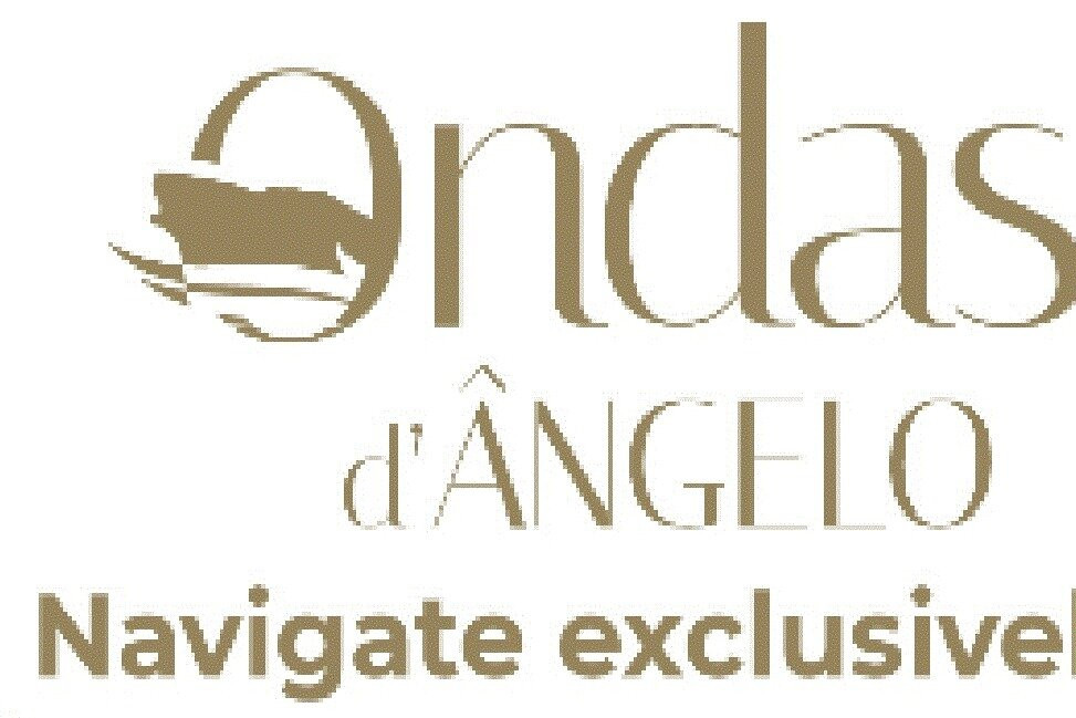 Ondas  d`ANGELO景点图片