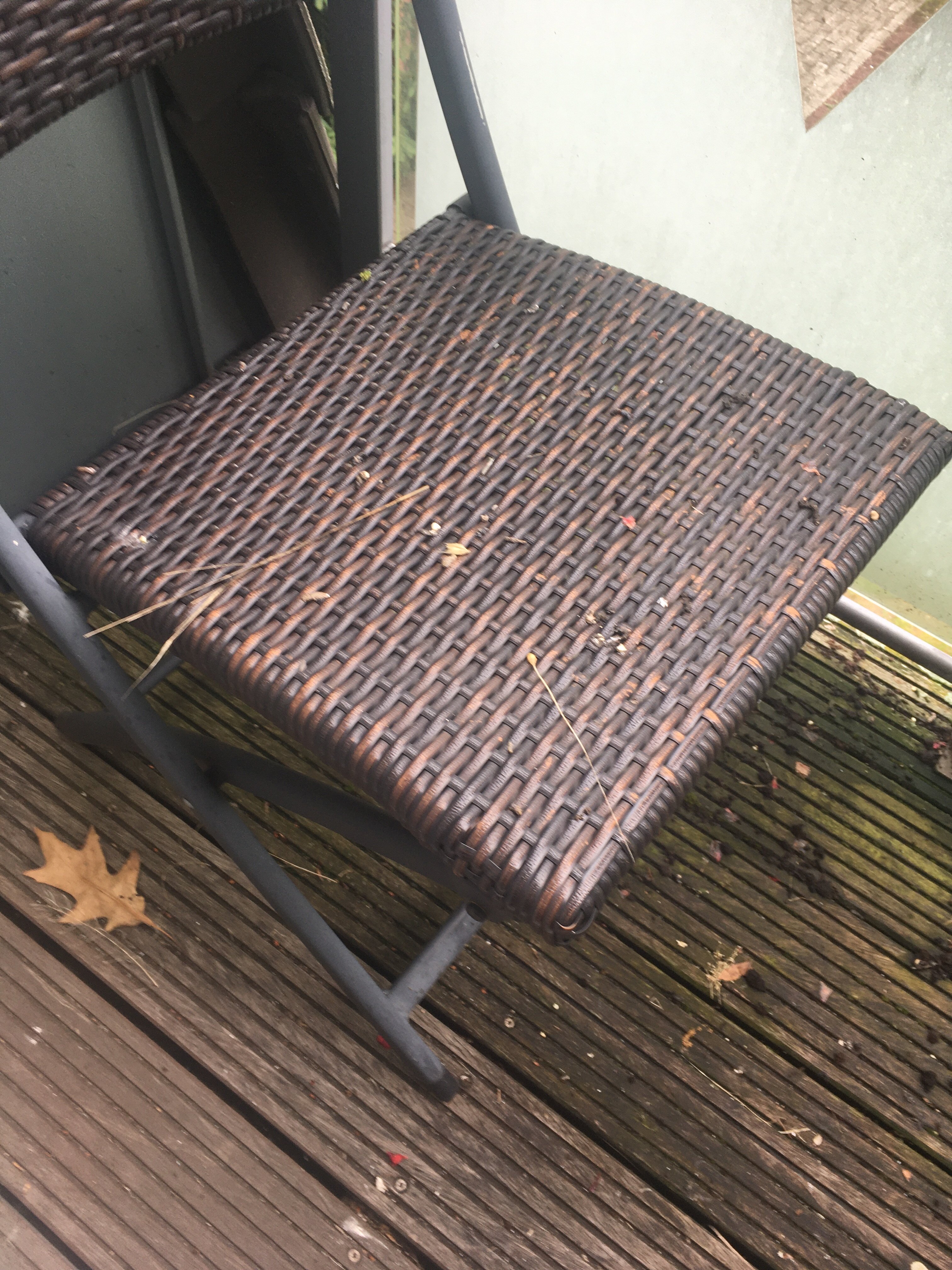 Zum Hasen Hein-酒店景观