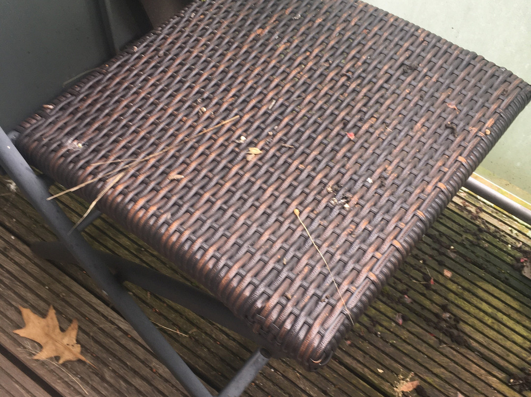 Zum Hasen Hein主图