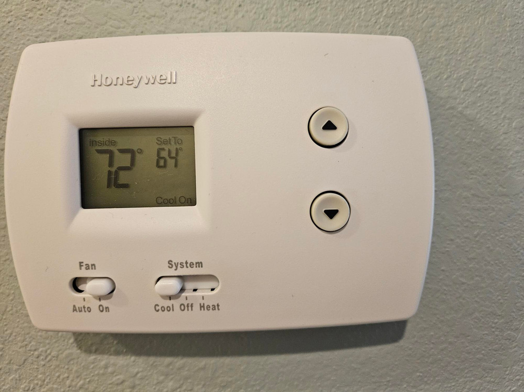 RiverWalk Resort at Loon Mountain主图