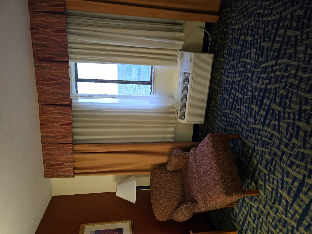 Holiday Inn Express & Suites Alamosa By IHG主图