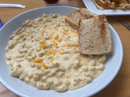 Red Hawk Golf Club-拉斯克鲁塞斯必去景点