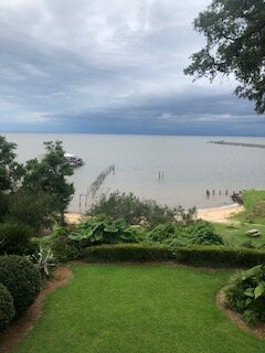 Emma's Bay House-官方