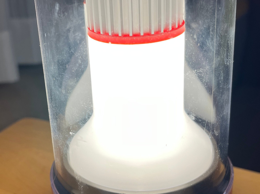 层云峡观光酒店主图