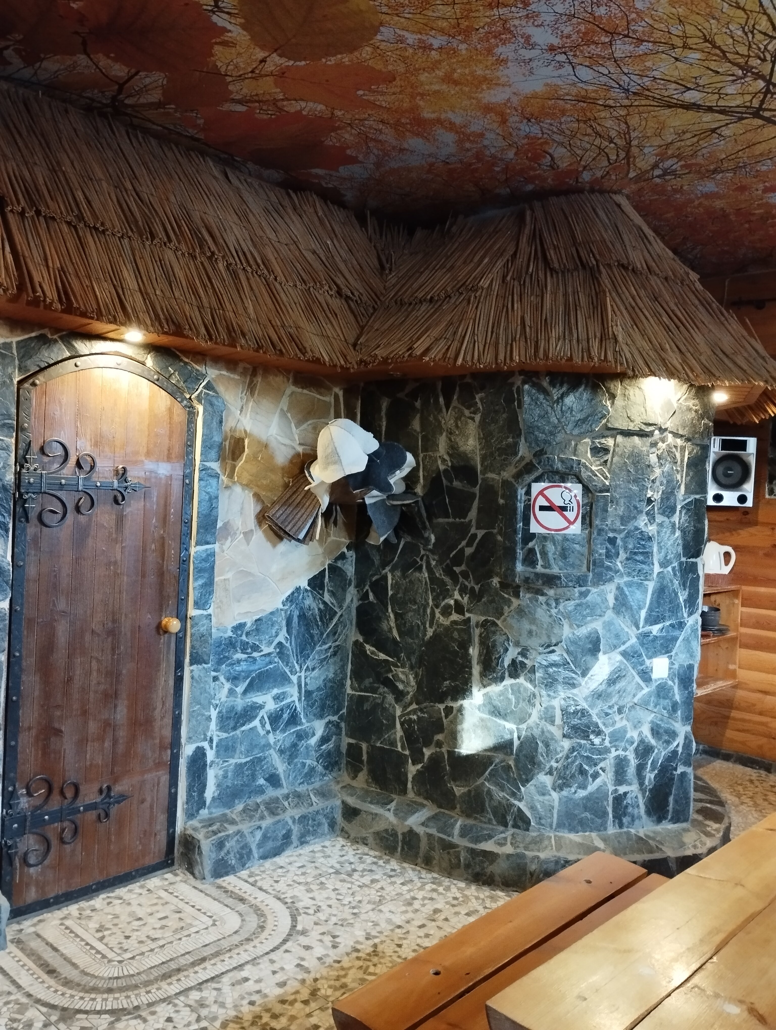Valeria Guest House-官方