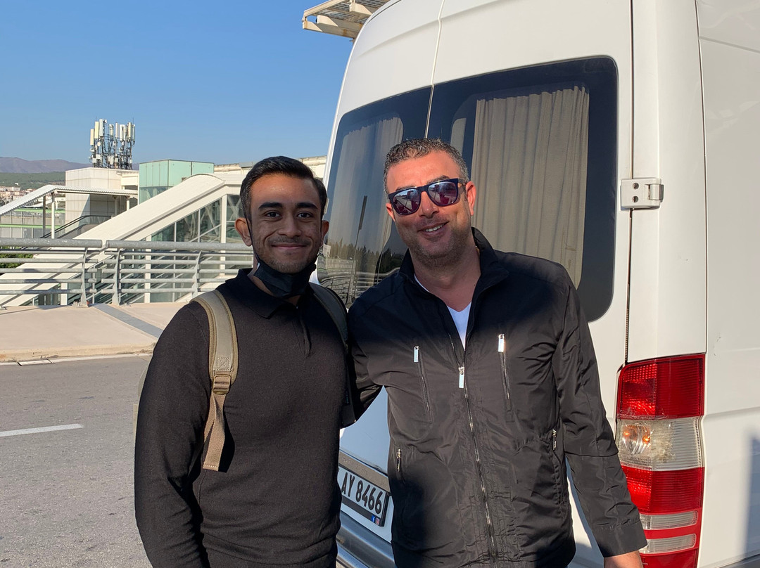 Explore Ephesus by Local Guides-库萨达斯必去景点