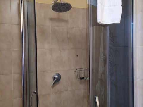 马里奥酒店主图