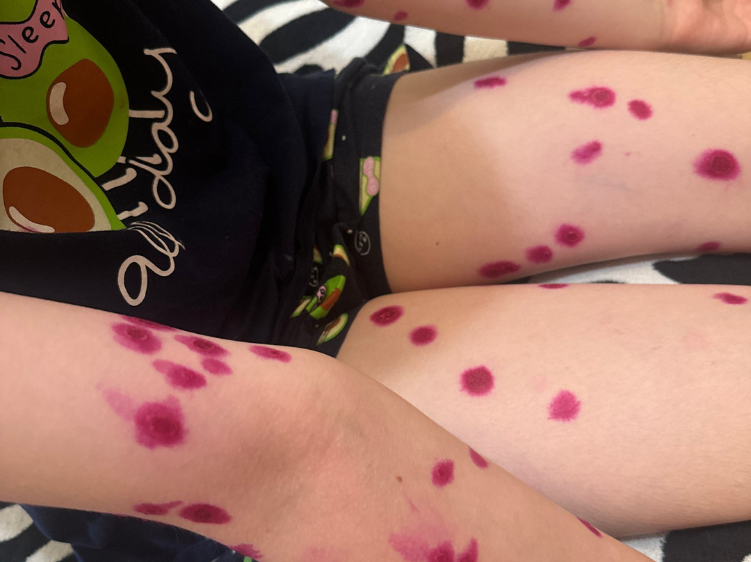 Moreon Aquapark-莫斯科必去景点