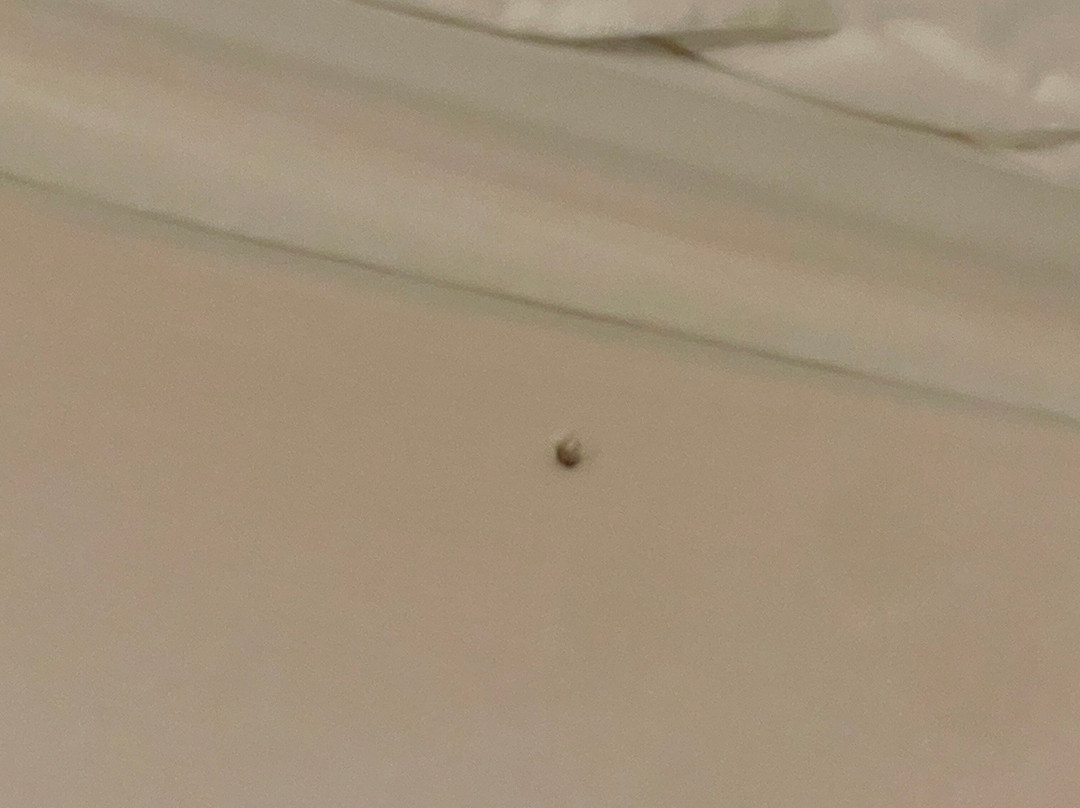 克罗太阳度假酒店主图