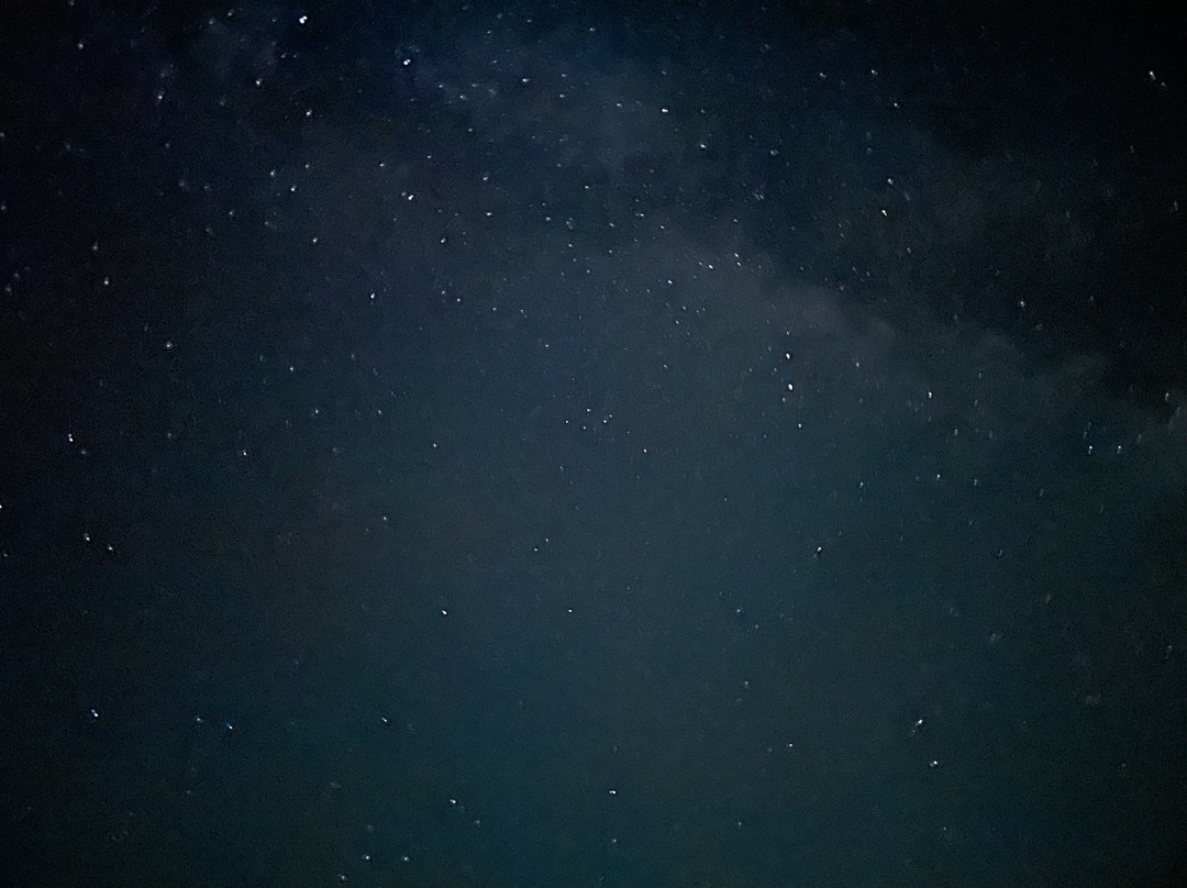 SA RUTTA TENTLIFE EXPERIENCE-Villaputzu必去景点