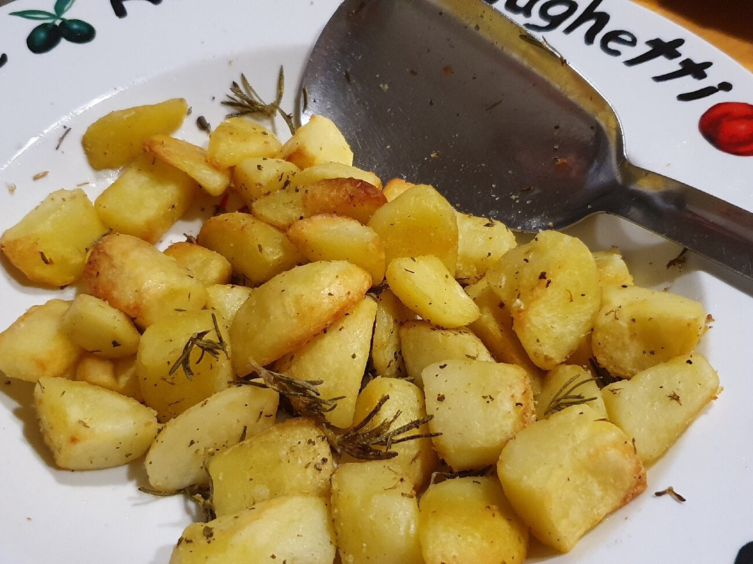 La Casa Sul Lago主图