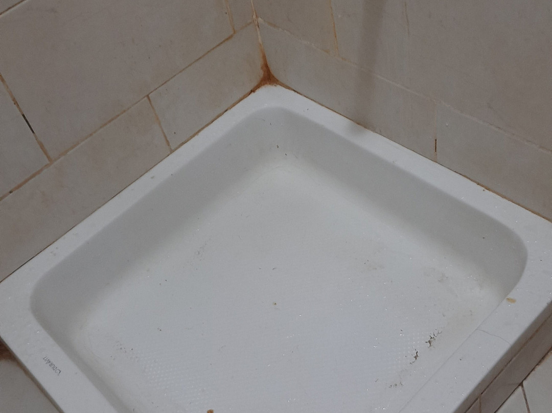 波尔图苏赫纳海滩度假村&Spa主图