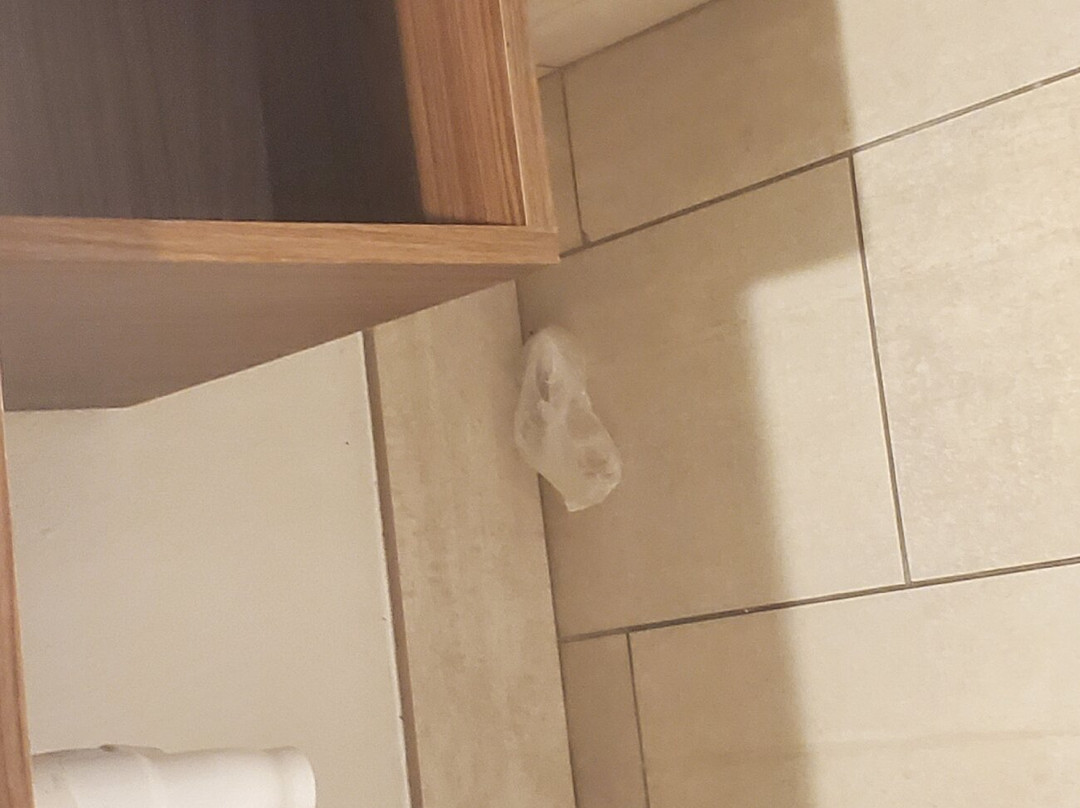 Holiday Inn Express & Suites Clinton By IHG主图