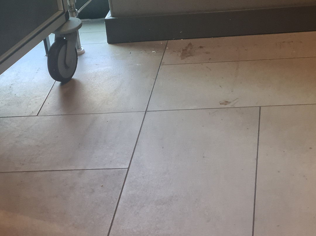 Hampton by Hilton Freiburg主图