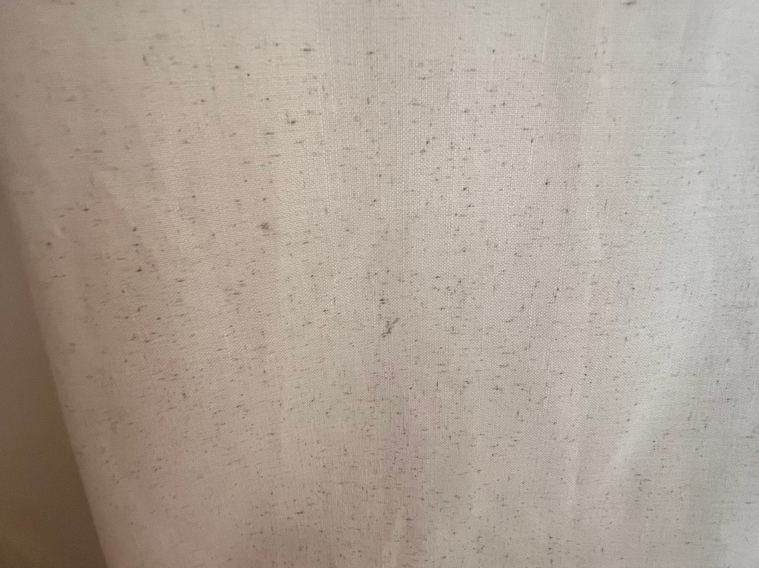 Hotel Costa Linda主图