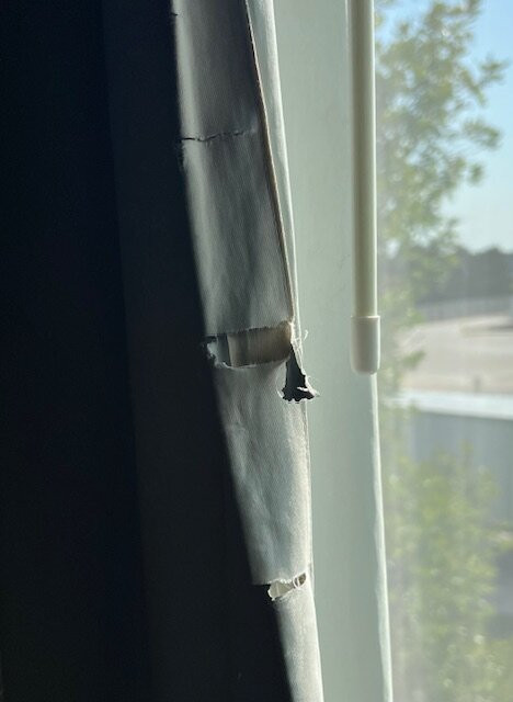 Holiday Inn Express Indianapolis - Fishers By IHG主图