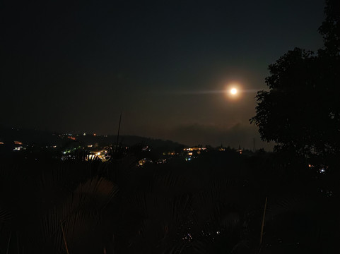 达戈 赫维尔度假村主图