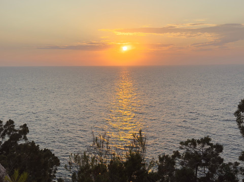 The Other Face-伊维萨必去景点