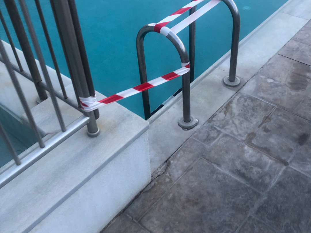 Tesoro Hotel Zakynthos主图