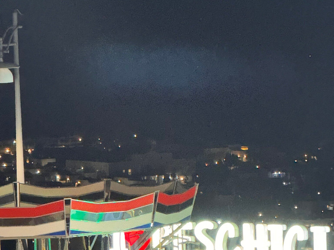 La Bottega Dei Formaggi-维耶斯泰必去景点