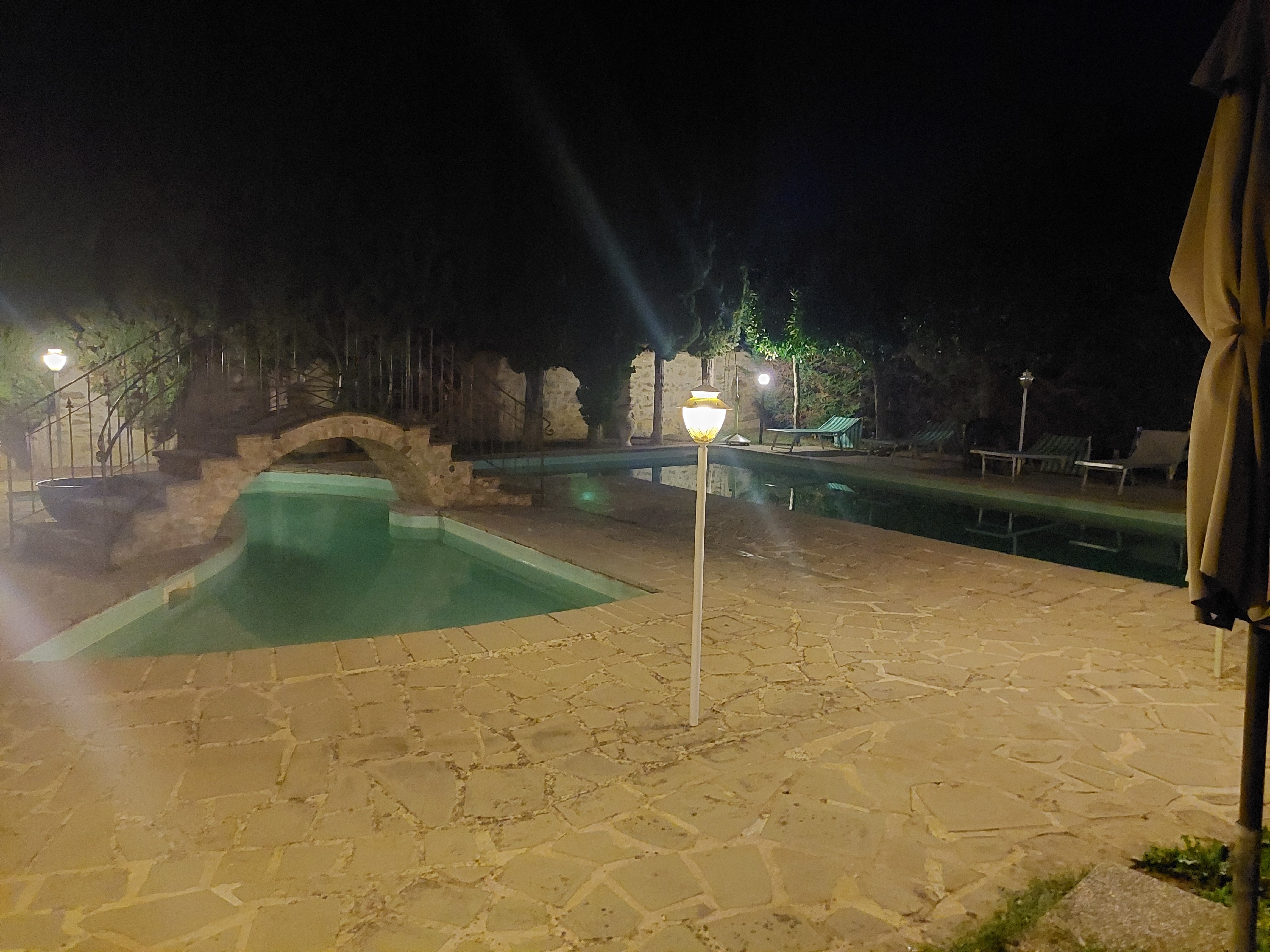 B&B Biribino-官方