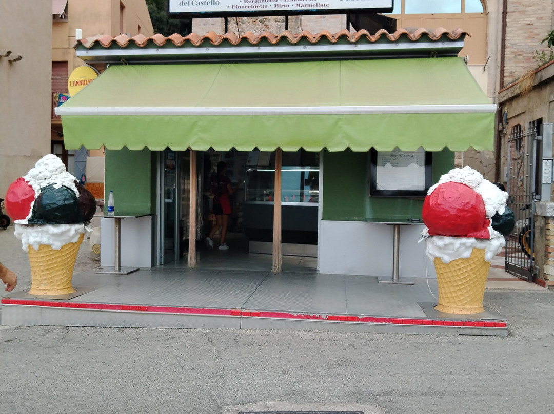 Zanzibar-希拉必去景点