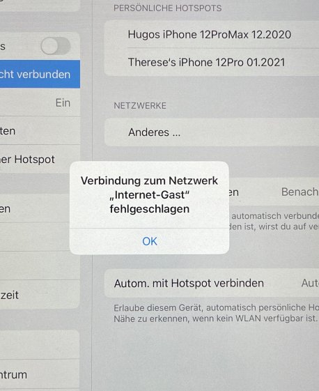 温德姆维也纳之家波罗的海施特拉尔松德-官方