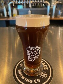 Stoneface Brewing景点图片