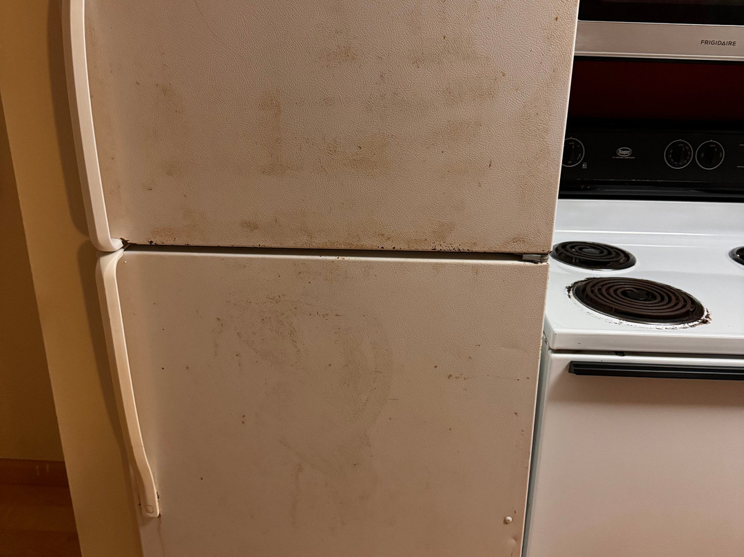 弗林特原住客栈主图