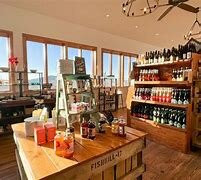 Fishkill Farms-Hopewell Junction必去景点