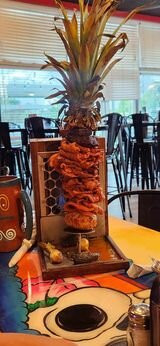 Tacos & Margaritas Mexican Grill