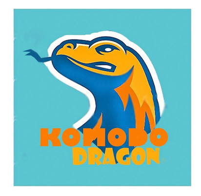 Nusa Penida Islands Tour-登巴萨必去景点