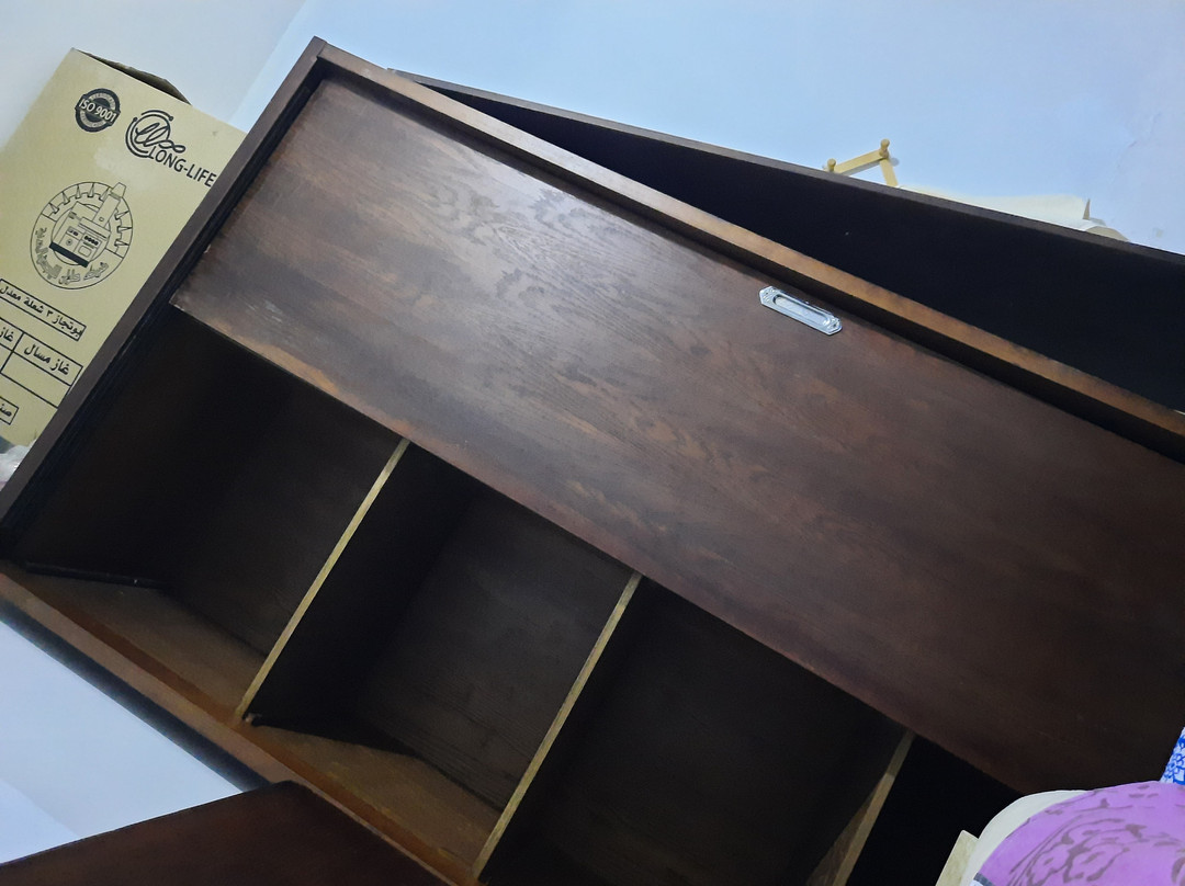 Retal View North Coast主图