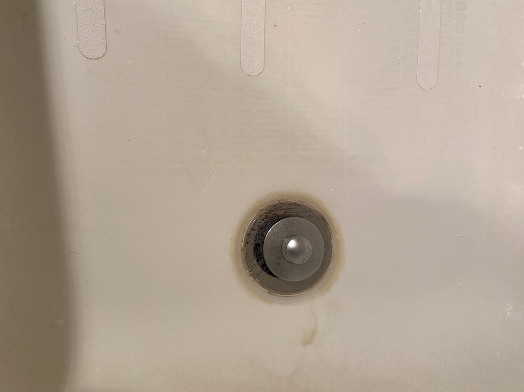 The House on the Rock Resort主图