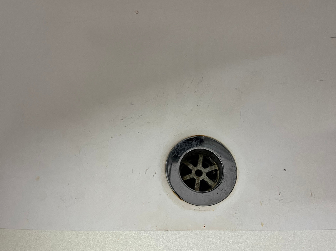 Travelodge Cardiff Llanedeyrn主图