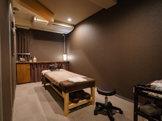 Kyu Style Kakegawa Honin-挂川市必去景点