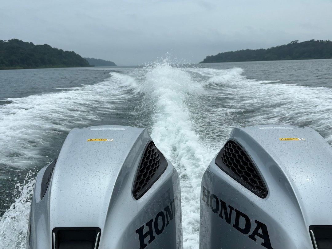 Captain Hook’s-哈夫洛克岛必去景点