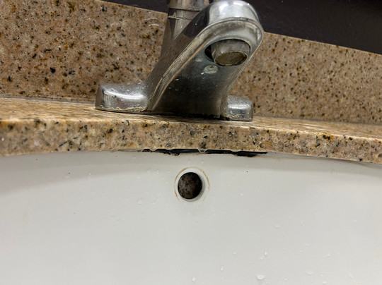 La Quinta Inn & Suites by Wyndham Houston Rosenberg主图