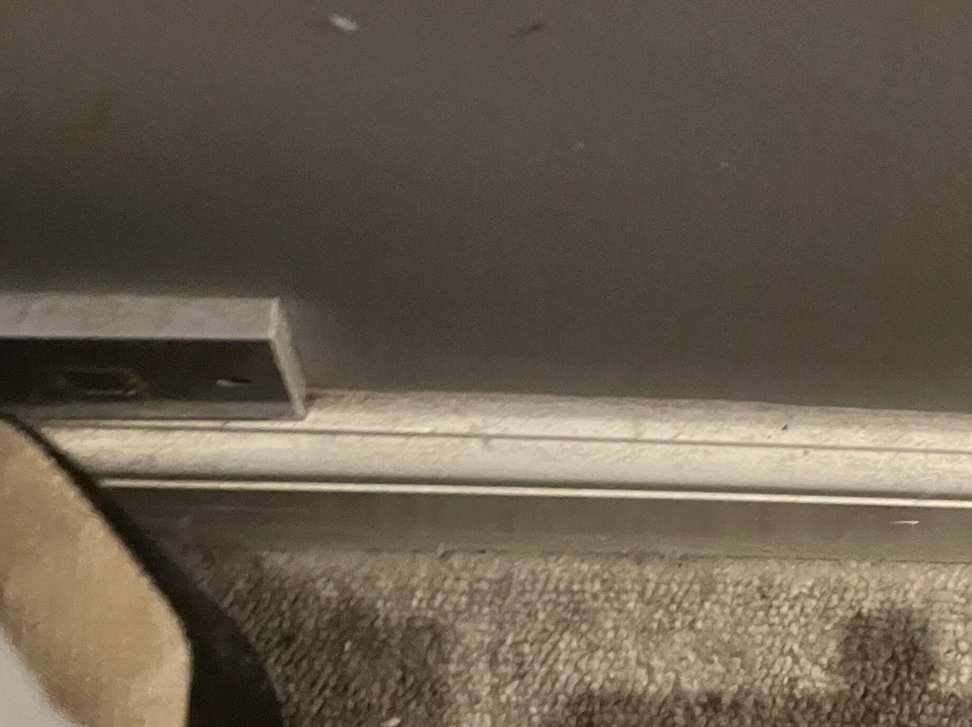 Lundy House Hotel主图