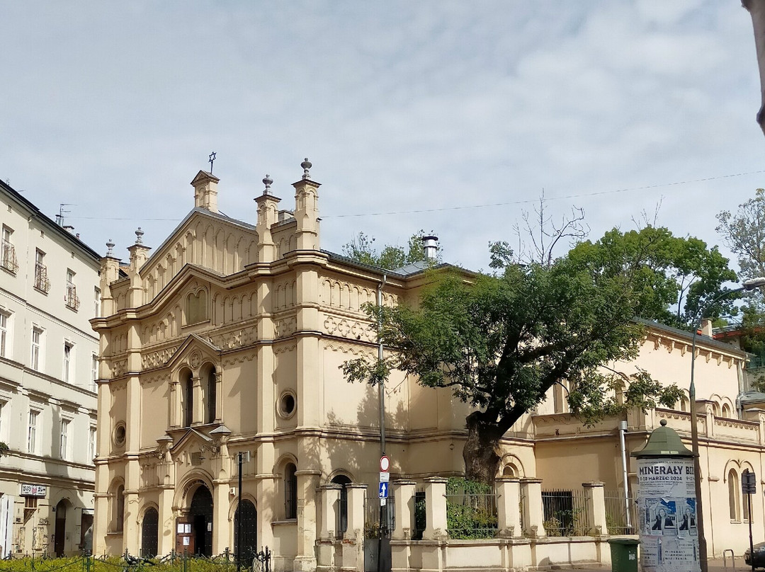 Cracovia Historica Tours-克拉科夫必去景点