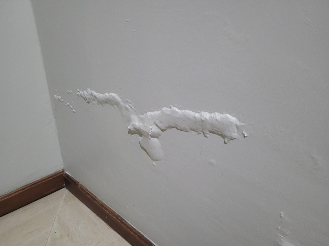 Masailand Safari & Lodge主图