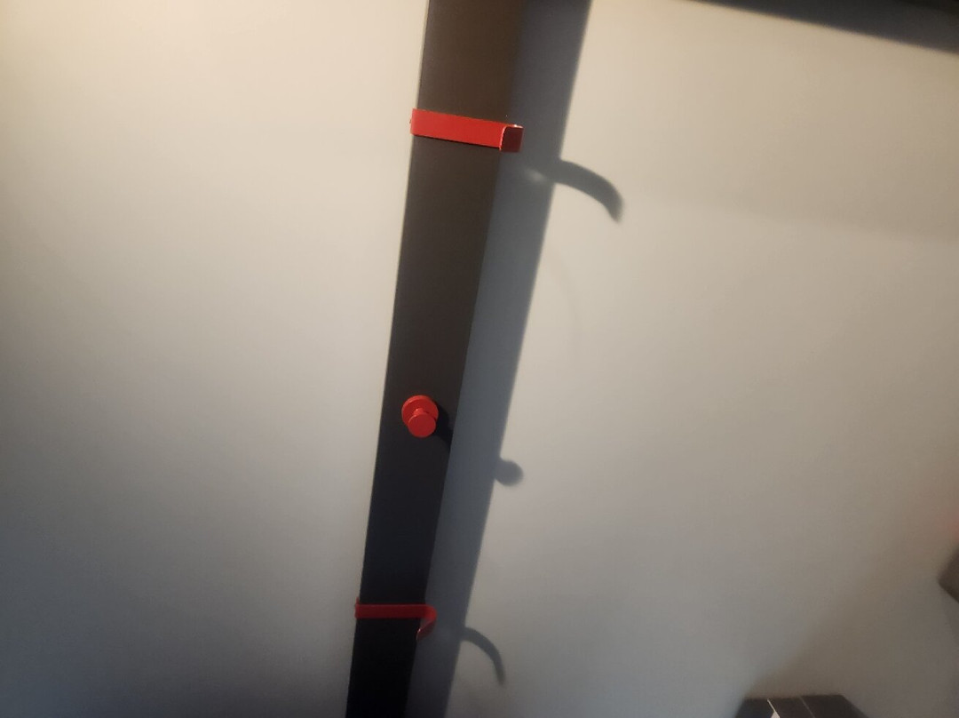 avid Hotel Chattanooga South - Ringgold by IHG