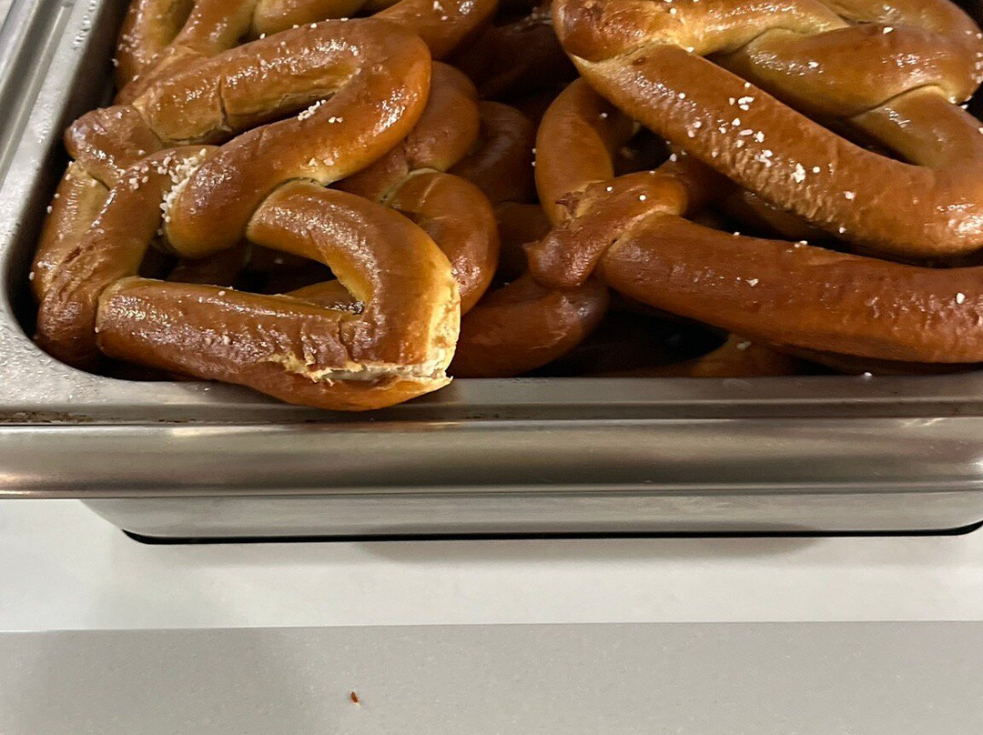 Holiday Inn Express & Suites Kalispell主图